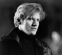 Denis Leary