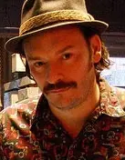 Julian Barratt