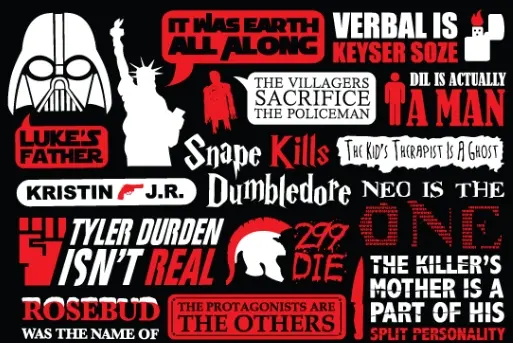 tema-kdyz-je-distributor-ztracen-v-prekladu-4