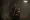 Terry Crews - Expendables: Postradatelní (2010), Obrázek #3