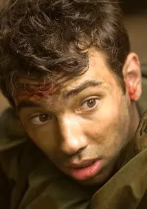 Jay Baruchel -  Obrázek #1