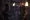 Terry Crews - Expendables: Postradatelní (2010), Obrázek #4