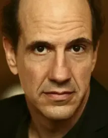 Sam Lloyd
