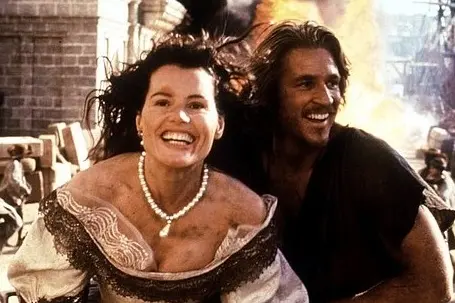 tema-uspesne-akcni-herecky-2