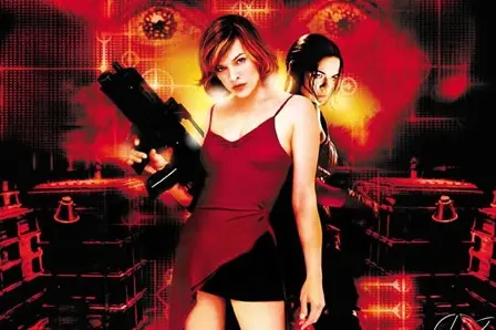 tema-uspesne-akcni-herecky-3