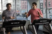 Jason Bateman - Záměna (2010), Obrázek #7