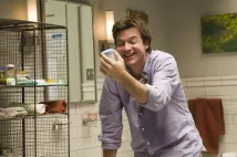 Jason Bateman - Záměna (2010), Obrázek #11