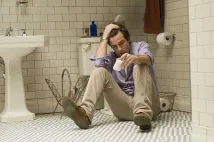 Jason Bateman - Záměna (2010), Obrázek #6