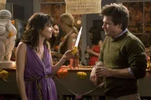 Jason Bateman - Záměna (2010), Obrázek #12