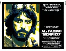 Al Pacino - Serpico (1973), Obrázek #11
