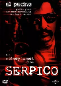 Al Pacino - Serpico (1973), Obrázek #9