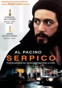 Al Pacino - Serpico (1973), Obrázek #12