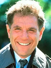 George Segal -  Obrázek #1