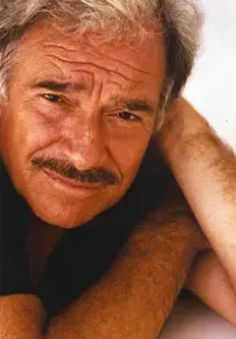 Ugo Tognazzi