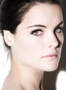 Jaimie Alexander -  Obrázek #1