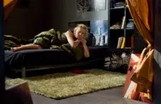 monopol-donutila-konci-ceska-televize-chce-i-jine-1