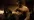Jean Reno - 22 výstřelů (2010), Obrázek #8