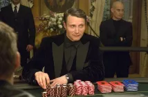 Mads Mikkelsen - Casino Royale (2006), Obrázek #1