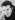 Darren Aronofsky -  Obrázek #1
