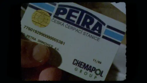 recenze-drnovicke-catenaccio-aneb-dokument-1