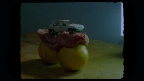 recenze-drnovicke-catenaccio-aneb-dokument-3