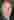 Tim Pigott-Smith