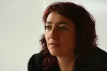 Simona Babčáková - Největší z Čechů (2010), Obrázek #2