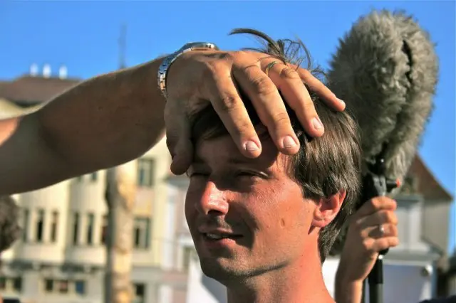 recenze-nejvetsi-z-cechu-2