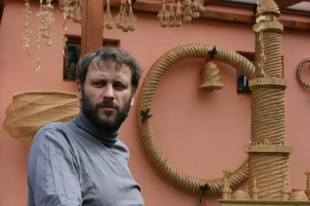 recenze-nejvetsi-z-cechu-3