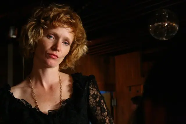 recenze-nejvetsi-z-cechu-4