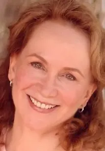 Rutanya Alda
