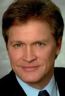 Andrew Stevens