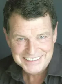 John Noble