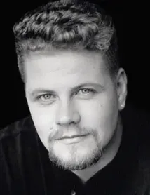 Michael Cudlitz