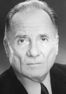 Arthur J. Nascarella