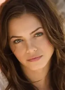 Jenna Dewan