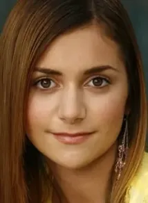 Alyson Stoner