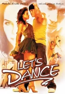 Channing Tatum - Let's Dance (2006), Obrázek #11