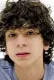 Adam G. Sevani