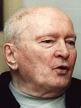 Miroslav Plzák