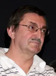 Petr Markov