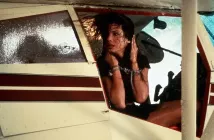 Sandra Bullock - Nebezpečná rychlost 2: Zásah (1997), Obrázek #7