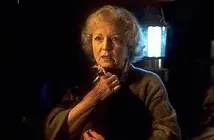 Betty White - Povodeň (1998), Obrázek #2