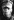 Joe Morton -  Obrázek #1