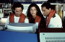 Sandra Bullock - Nebezpečná rychlost 2: Zásah (1997), Obrázek #3