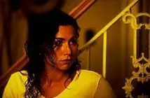 Minnie Driver - Povodeň (1998), Obrázek #6