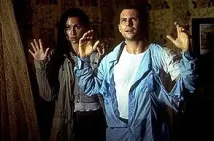 Minnie Driver - Povodeň (1998), Obrázek #5