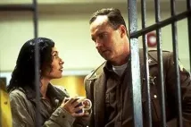 Randy Quaid - Povodeň (1998), Obrázek #2