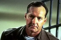 Randy Quaid - Povodeň (1998), Obrázek #3