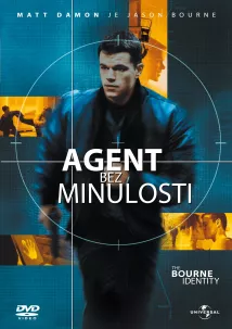 Matt Damon - Agent bez minulosti (2002), Obrázek #7